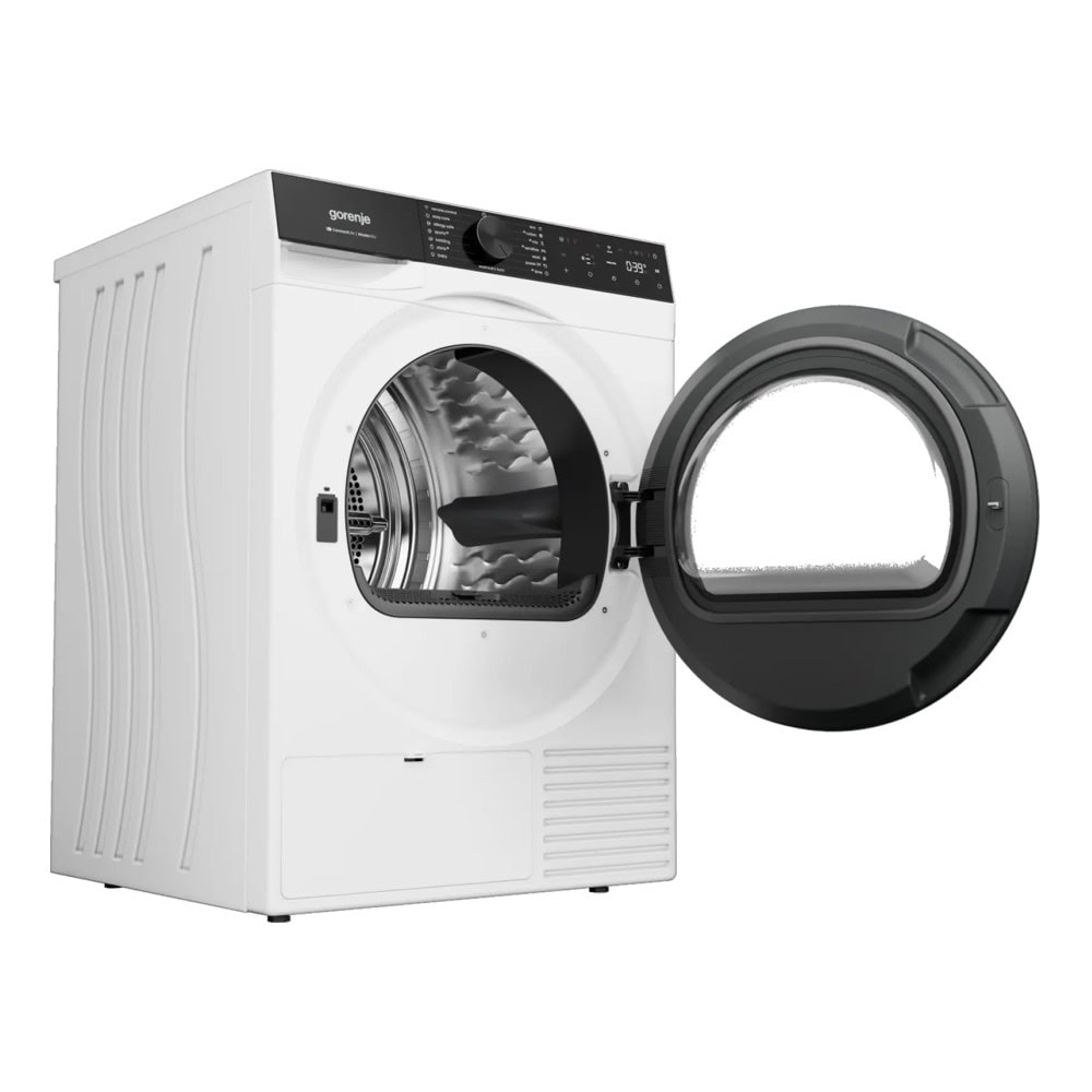 сушилня gorenje dg68c