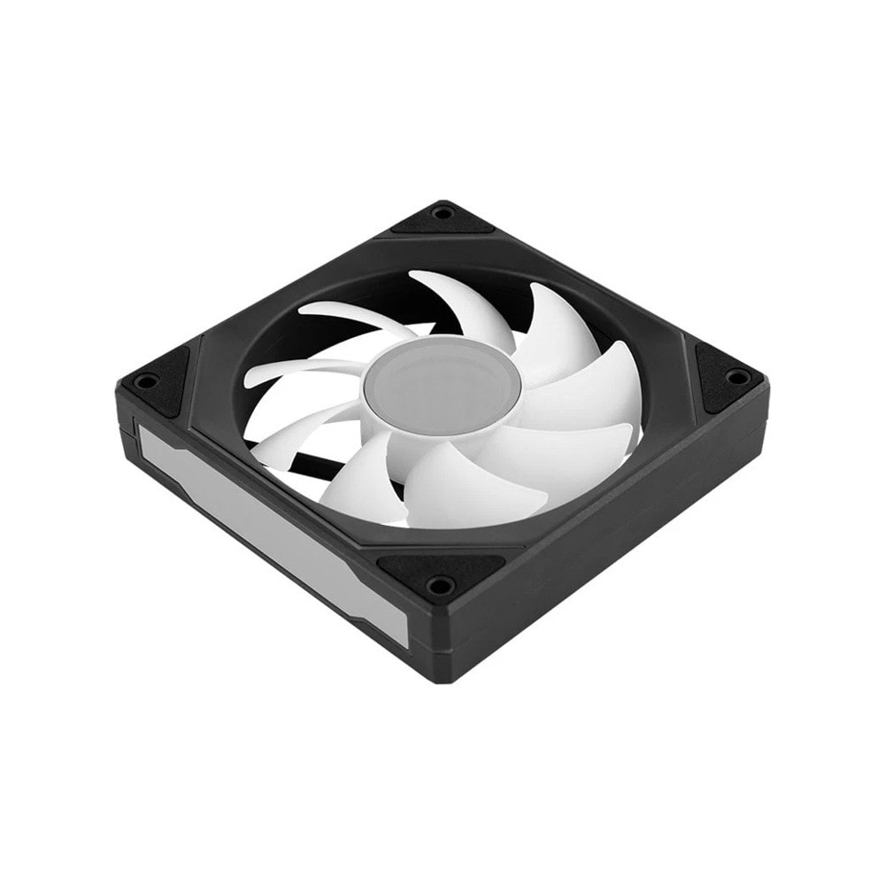 Вентилатори AeroCool 120mm Phantom M-3