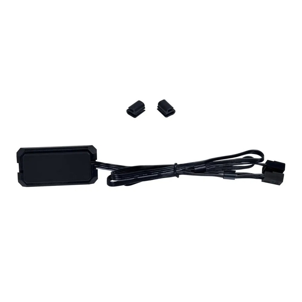 Lian Li UNI FAN CL Wireless 12CL1W3B