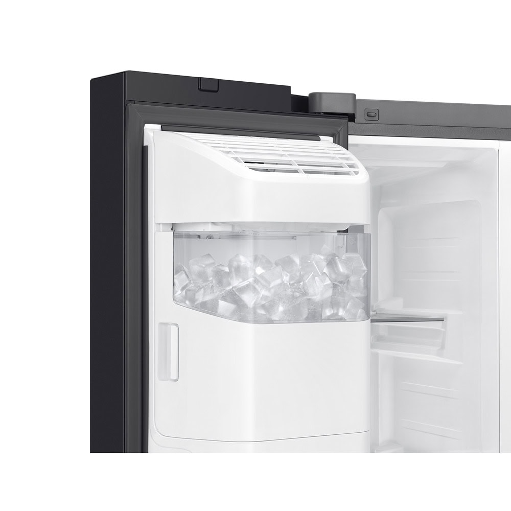 Samsung RS80F64JEBEO