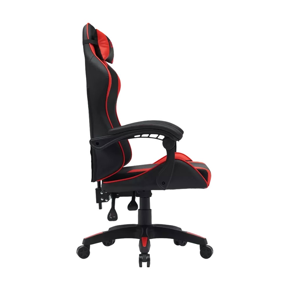 Canyon Core SGCH2 Black/Red CNE-SGCH2R