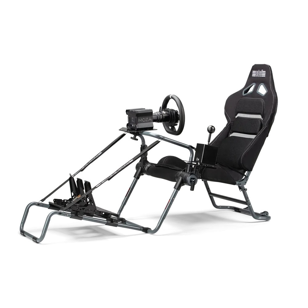 Next Level Racing GTLite Pro NLR-S031GR