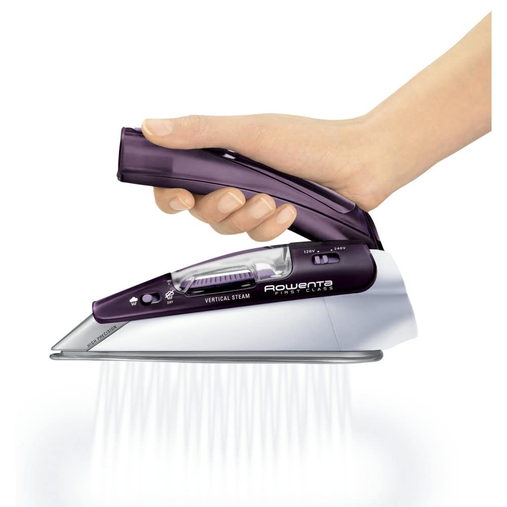 Rowenta DA1511F1 Purple