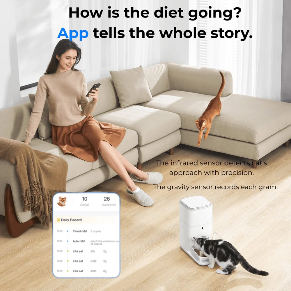 CatLink F04 Fresh 2 CL-FD-01F04 | JAR Computers CatLink F04 Fresh 2 CL-FD-01F04