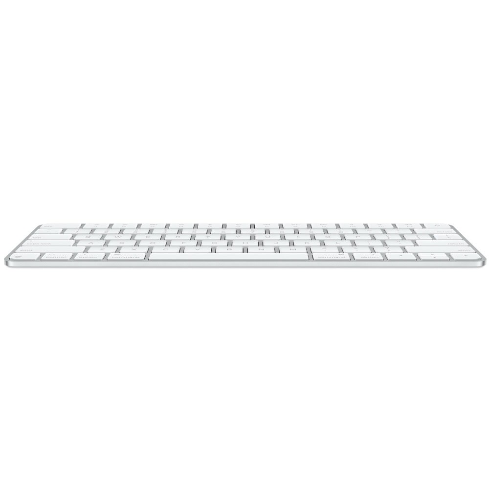 Apple Magic Keyboard (USB-C) MXCL3Z/A