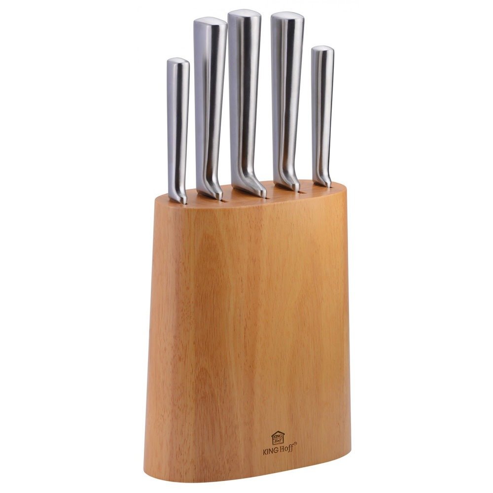 Kinghoff KH 1456