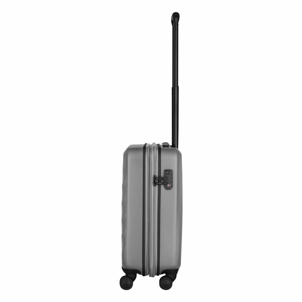 Куфар Wenger Motion Carry-On 612547