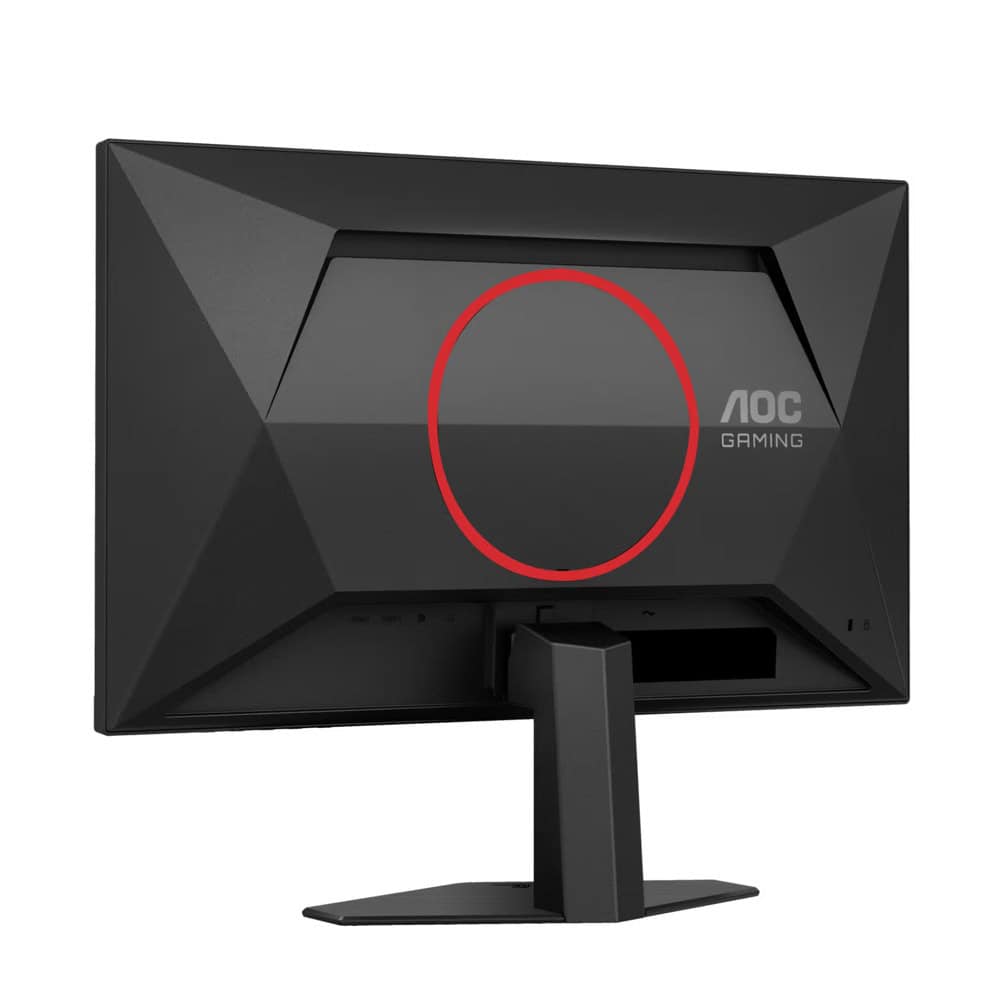 AOC 24G4ZRE