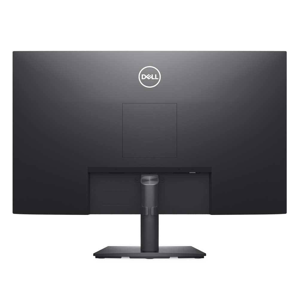 Dell E2725H