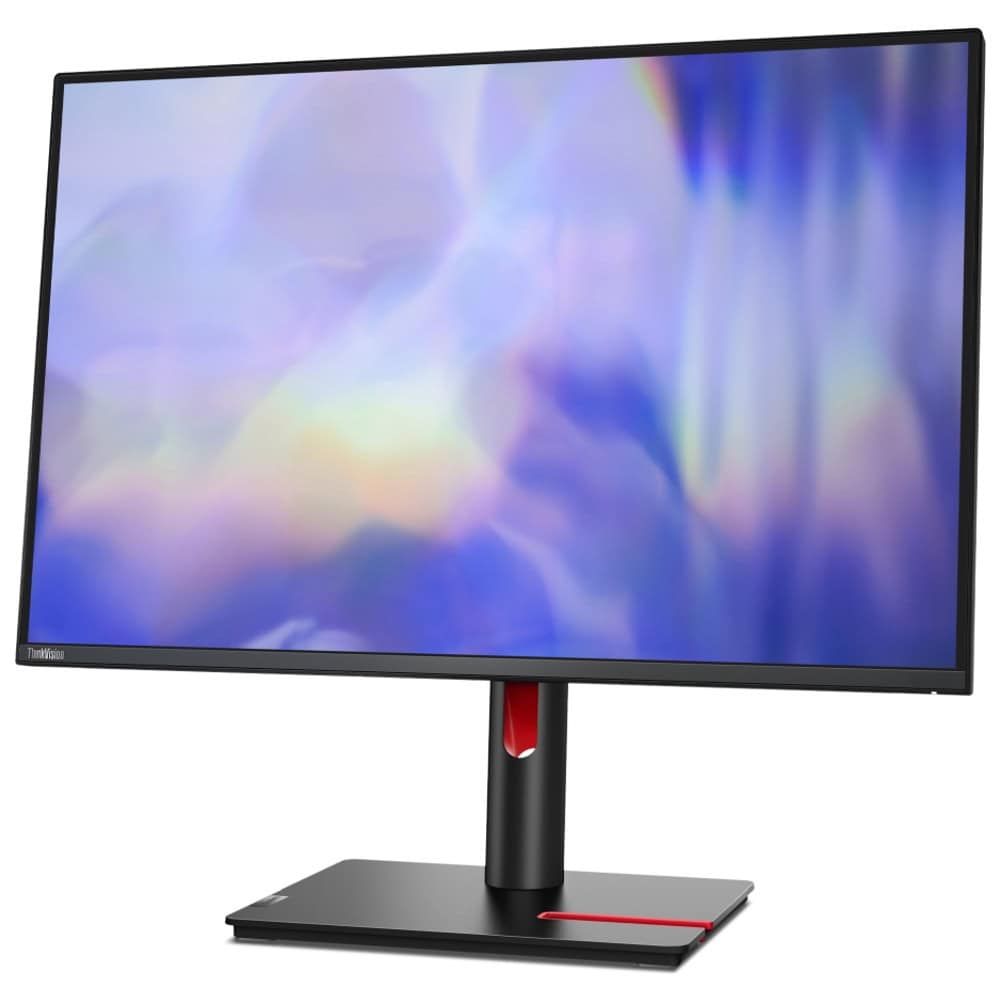 Lenovo ThinkVision T24d-30 63FFMAT1EU | JAR Computers Lenovo ThinkVision T24d-30 63FFMAT1EU