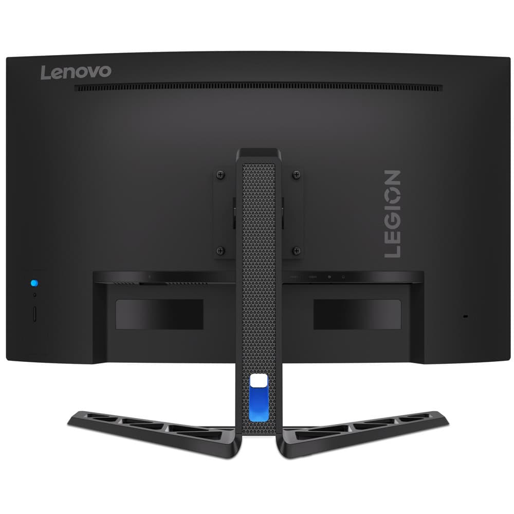 Lenovo Legion R32qc-30 67C8GAC1EU