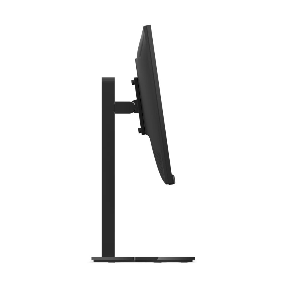 монитор lenovo 67d4gac3eu