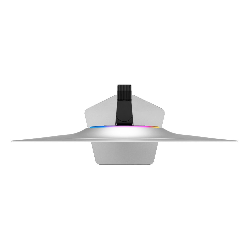 Samsung Odyssey OLED G8 G80SH | JAR Computers Samsung Odyssey OLED G8 G80SH