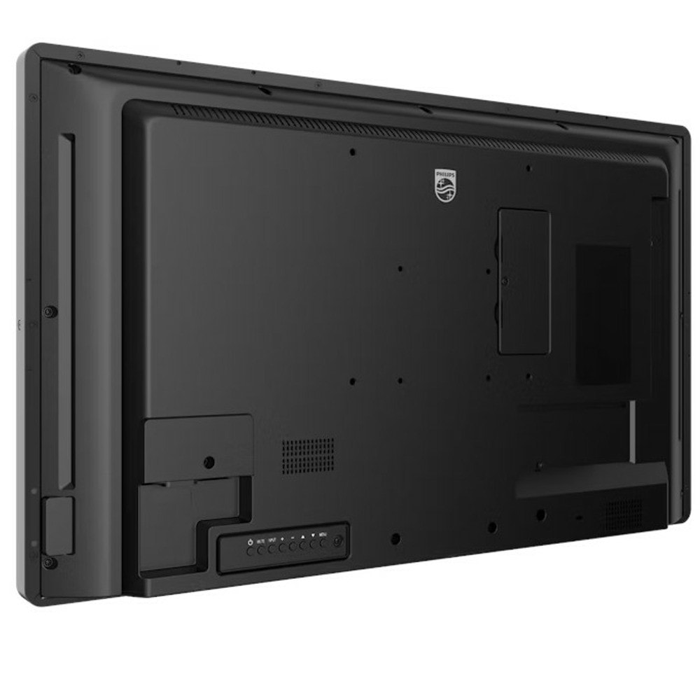 Philips 32BDL3751T/00