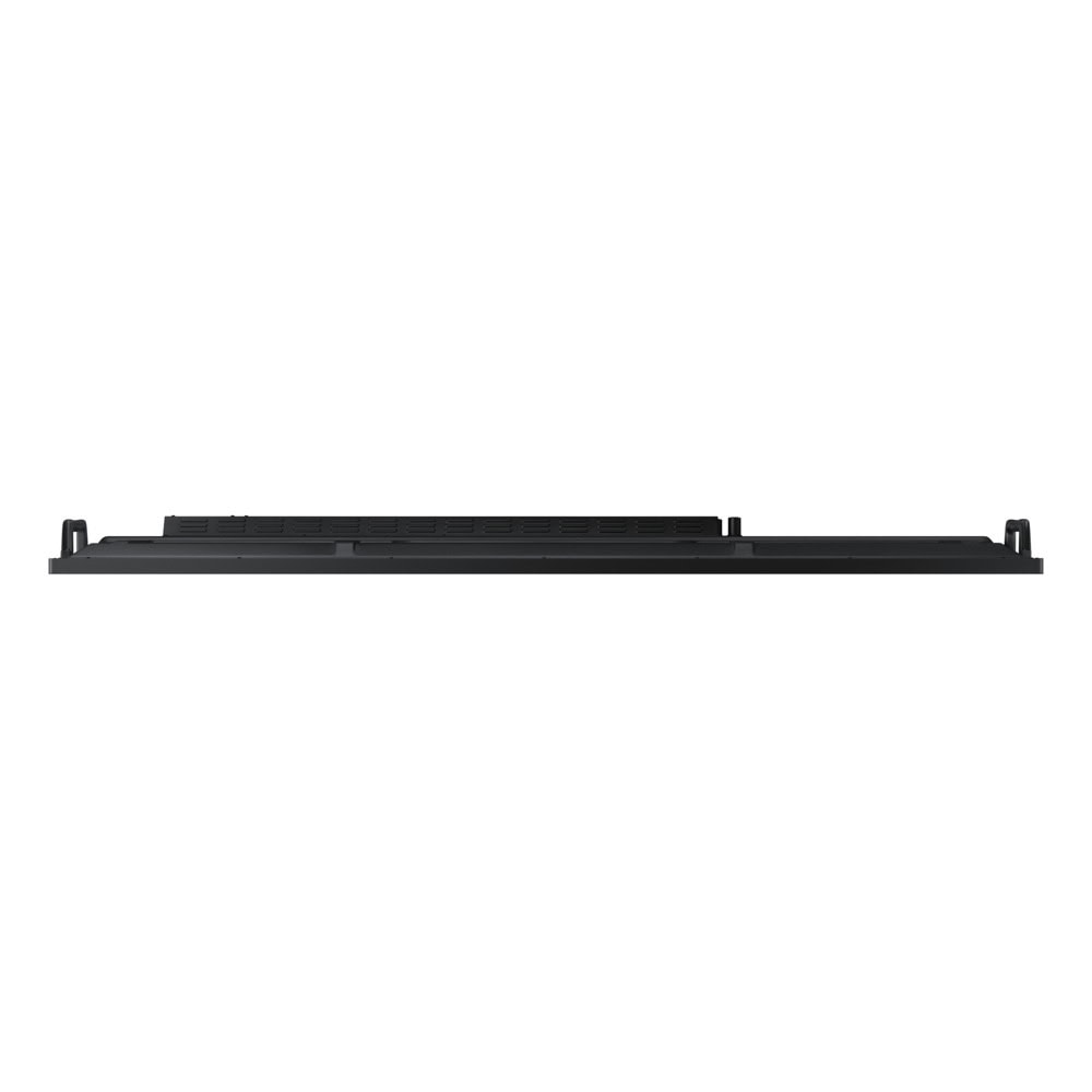 samsung wa75fx lh75wafwlgcxen | JAR Computers samsung wa75fx lh75wafwlgcxen