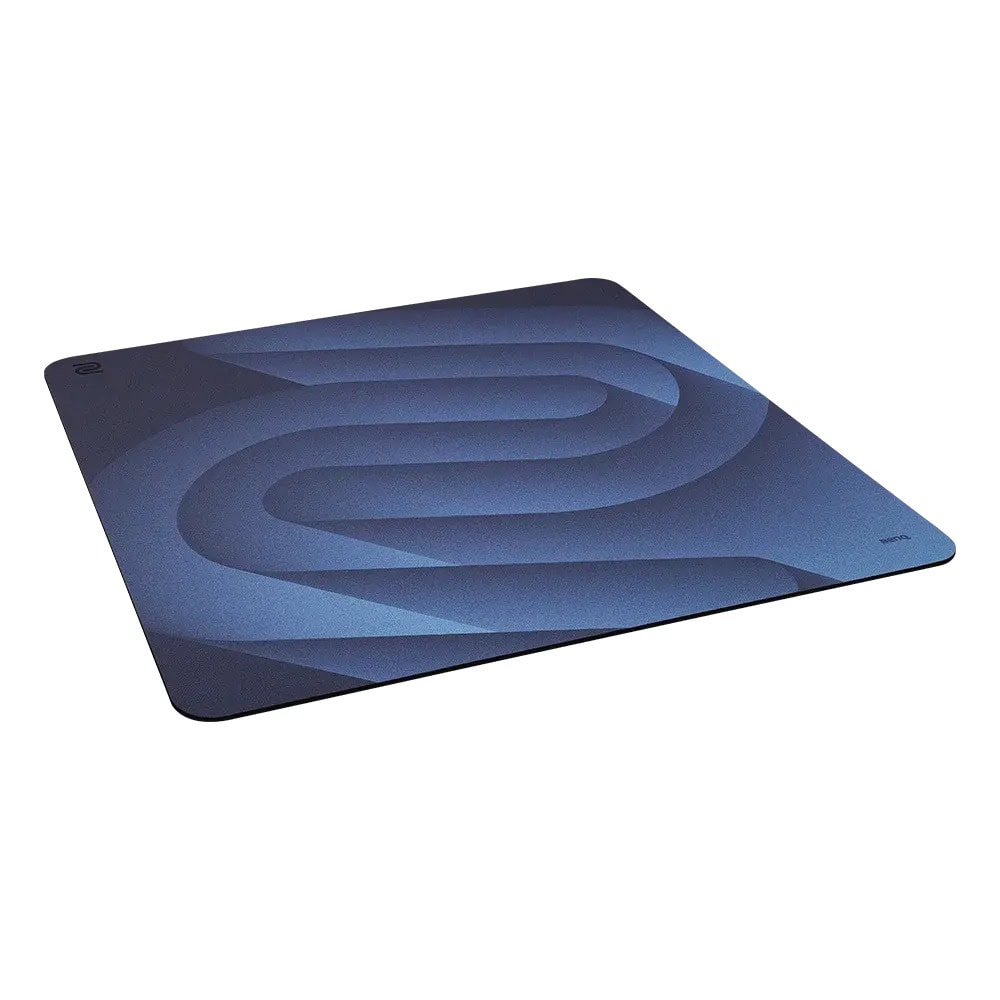 ZOWIE H-SR-SE BLUE II - XL 9H.N59FQ.A61