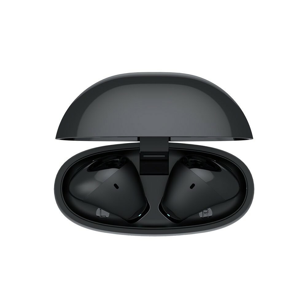 Joyroom JR-PB1 Black