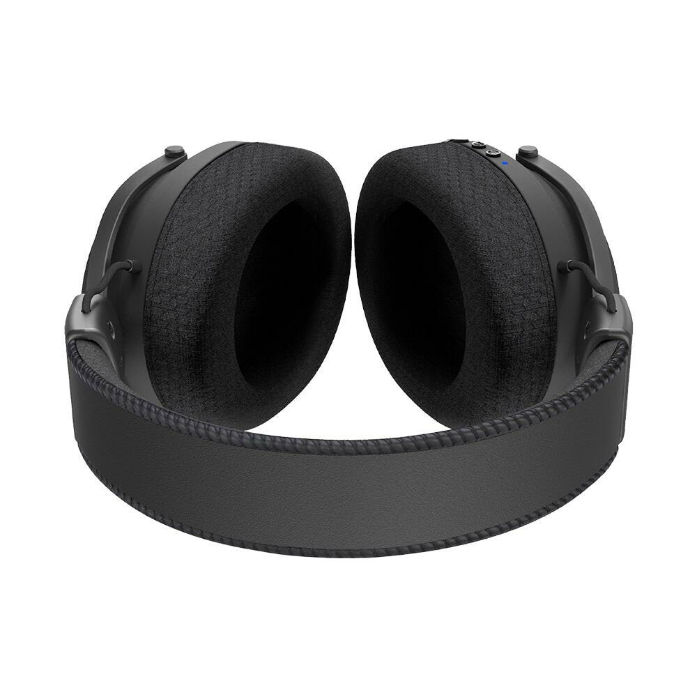Redragon Arrow Pro Carbon