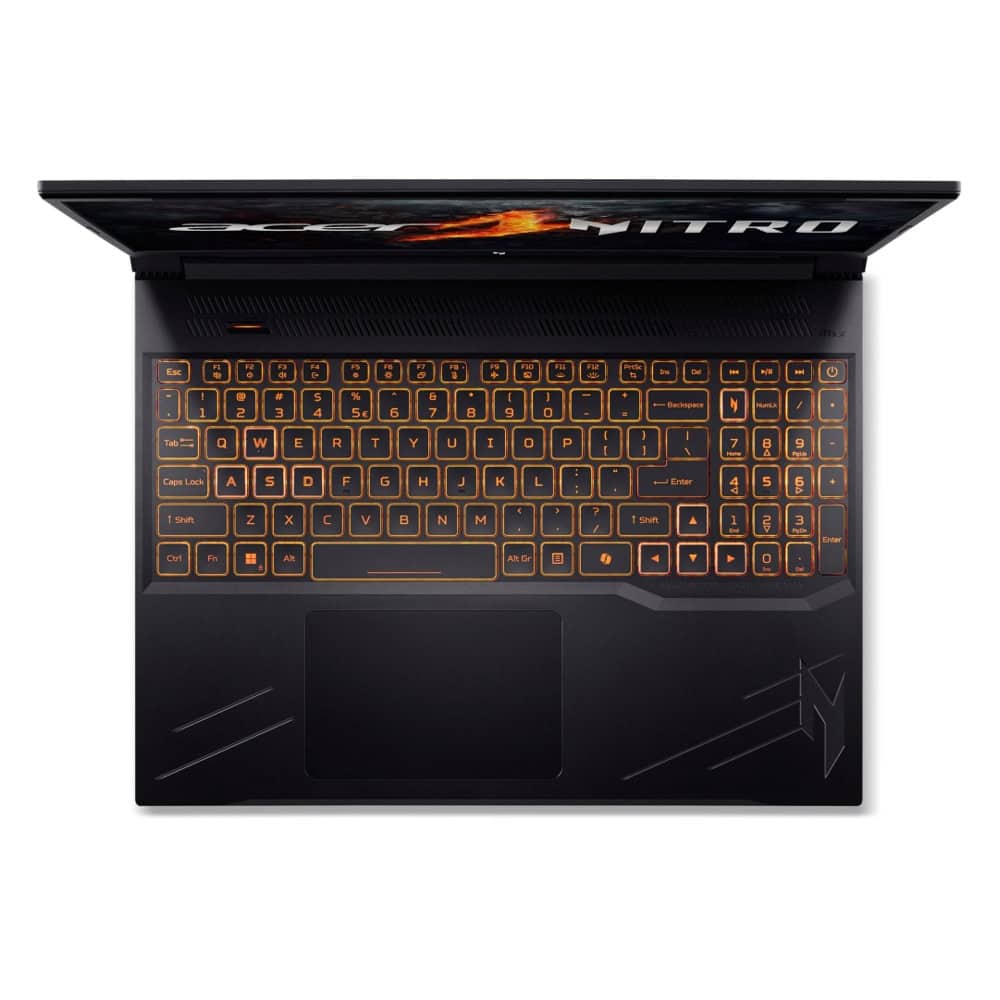 Acer Nitro V16 ANV16-71-76BW NH.QTREX.00C
