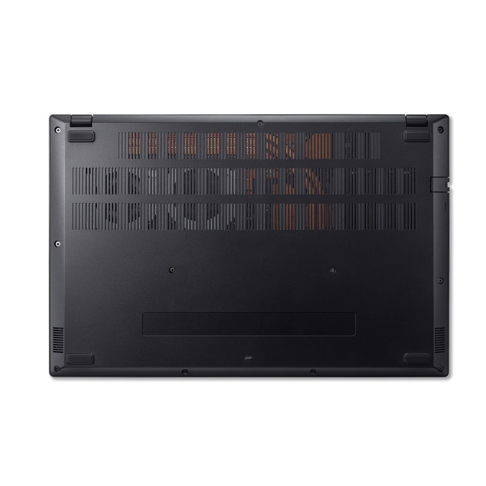 acer nitro v15 anv15-52-79fq nh.qv2ex.017