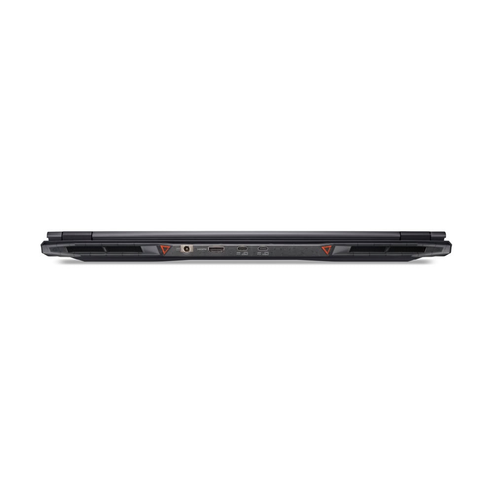 ACER AN18-61-R9ES