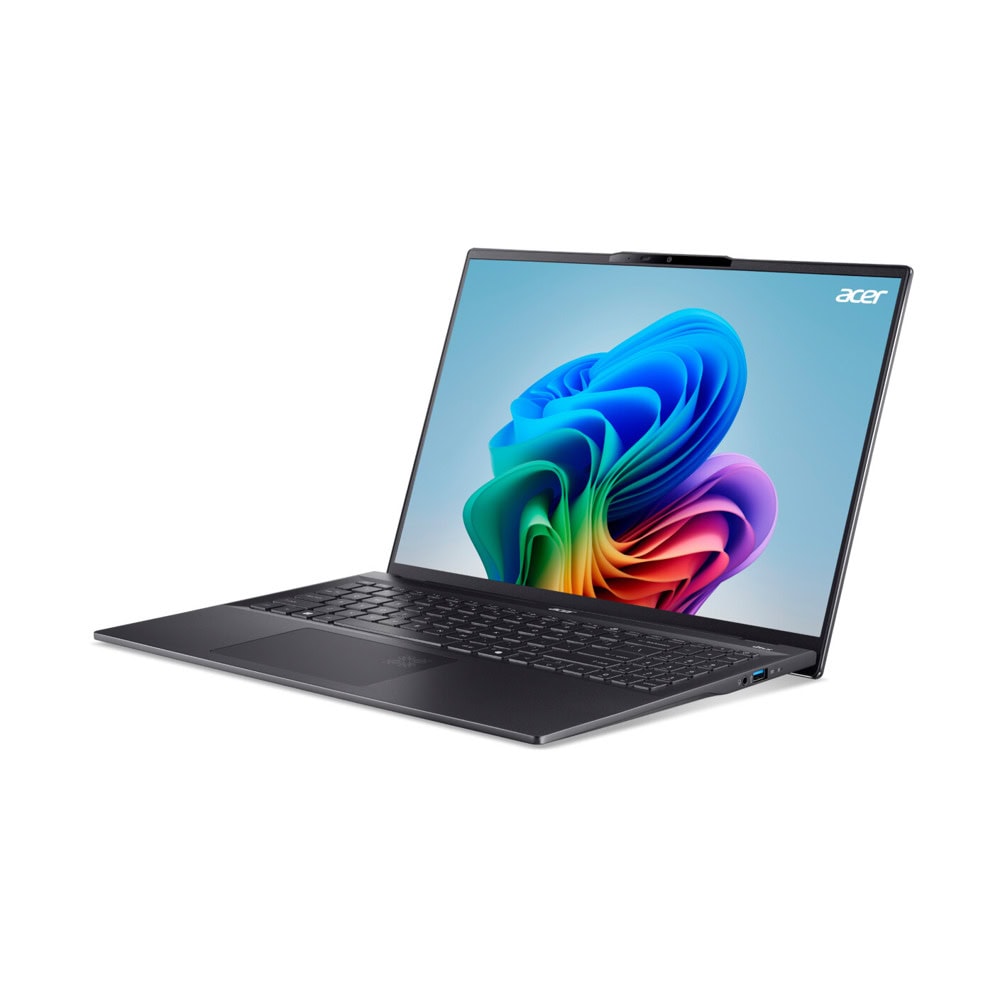 Acer Swift 16 AI OLED SF16-51-99ND NX.J3ZEX.00C