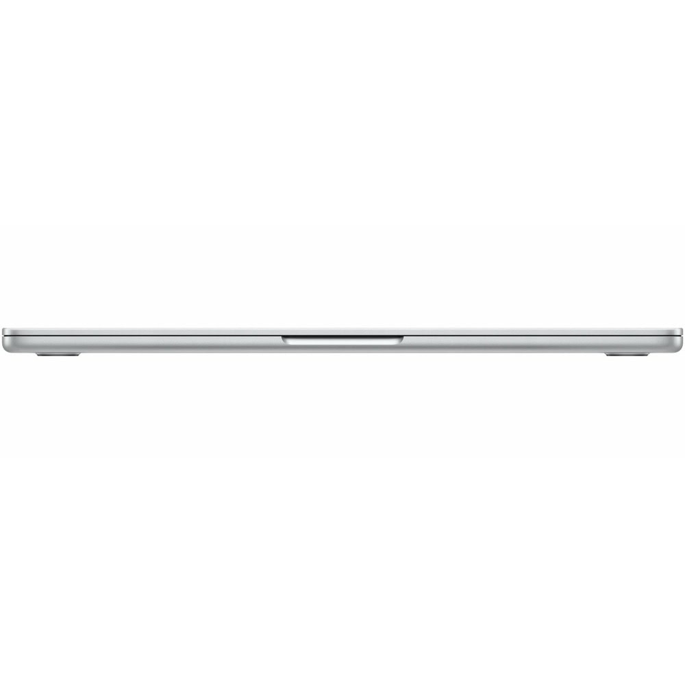 Apple MacBook Air 13.6 M3 16/256GB MC8H4ZE/A