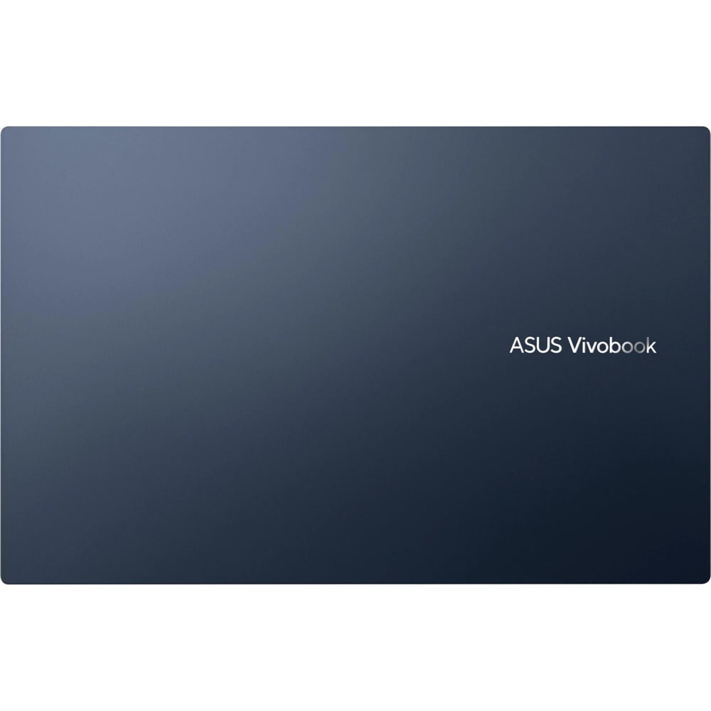 Asus VivoBook 15 A1502ZA-BQ1009 90NB0VX1-M01FV0 ра