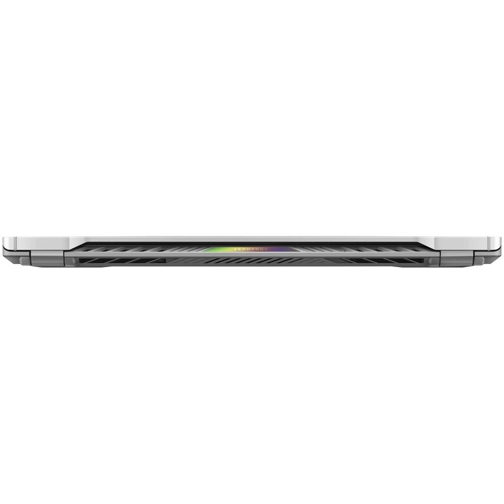 Asus ROG Zephyrus G14 GA401QM-K2230