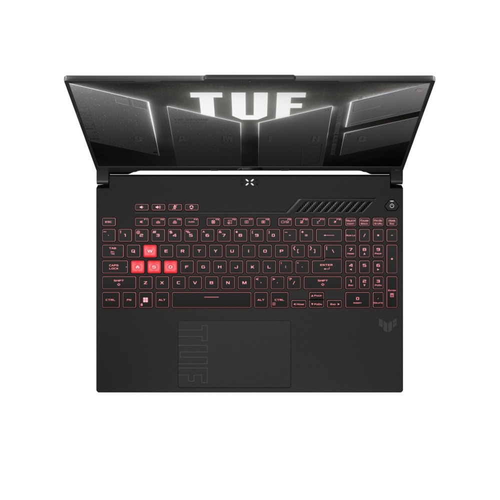Asus TUF Gaming A16 FA607NU-RL059 90NR0MU3-M00460