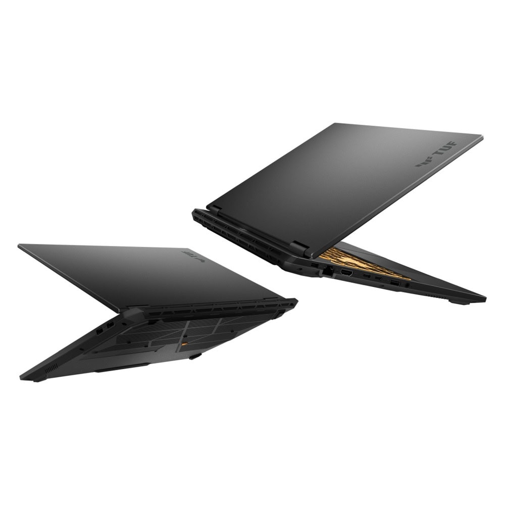 Asus TUF Gaming F16 FX608JMI-TU266 90NR0NB1-M00HA0