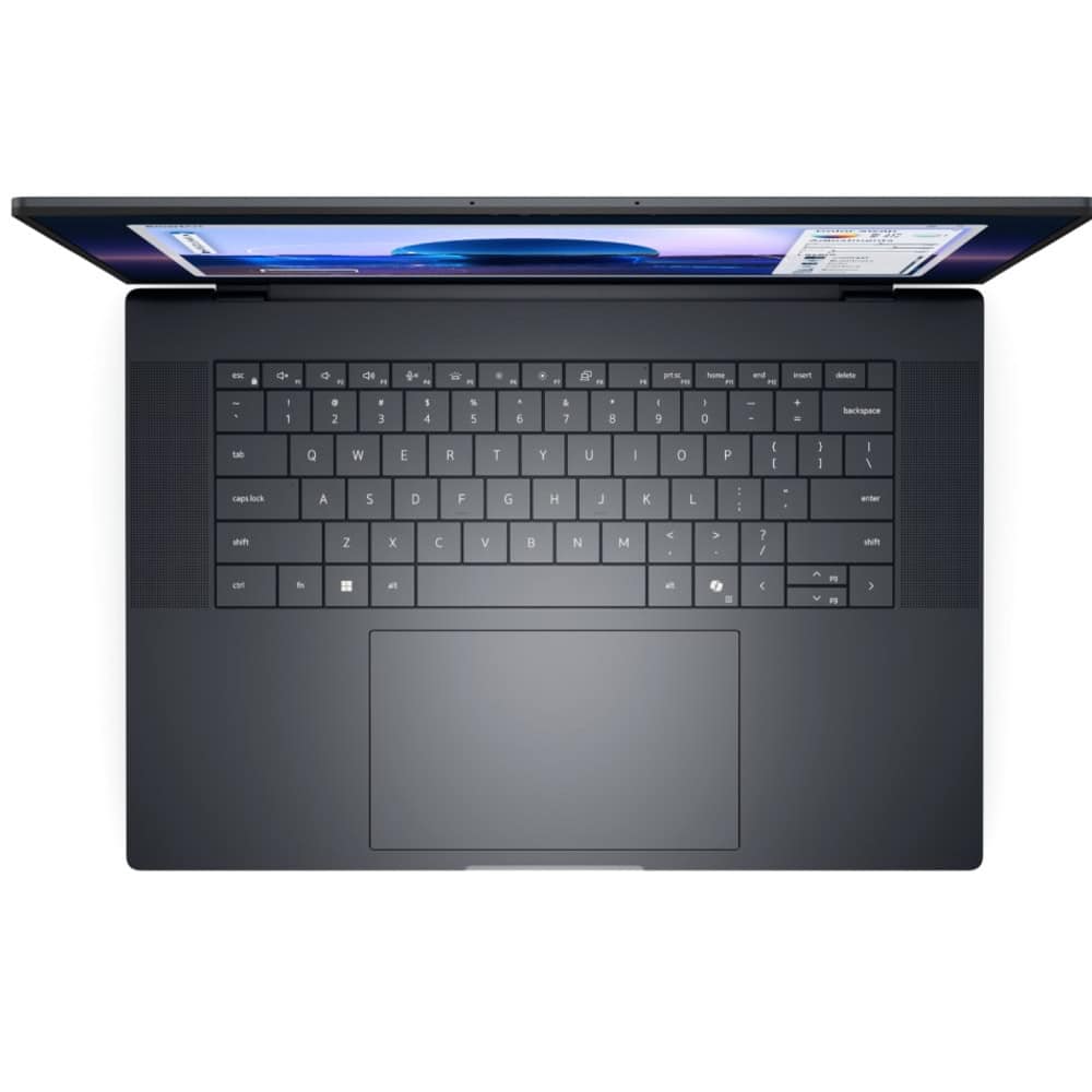 Dell Pro Max 16 Premium MA16250 BTO102_MA16250_EME | JAR Computers Dell Pro Max 16 Premium MA16250 BTO102_MA16250_EME