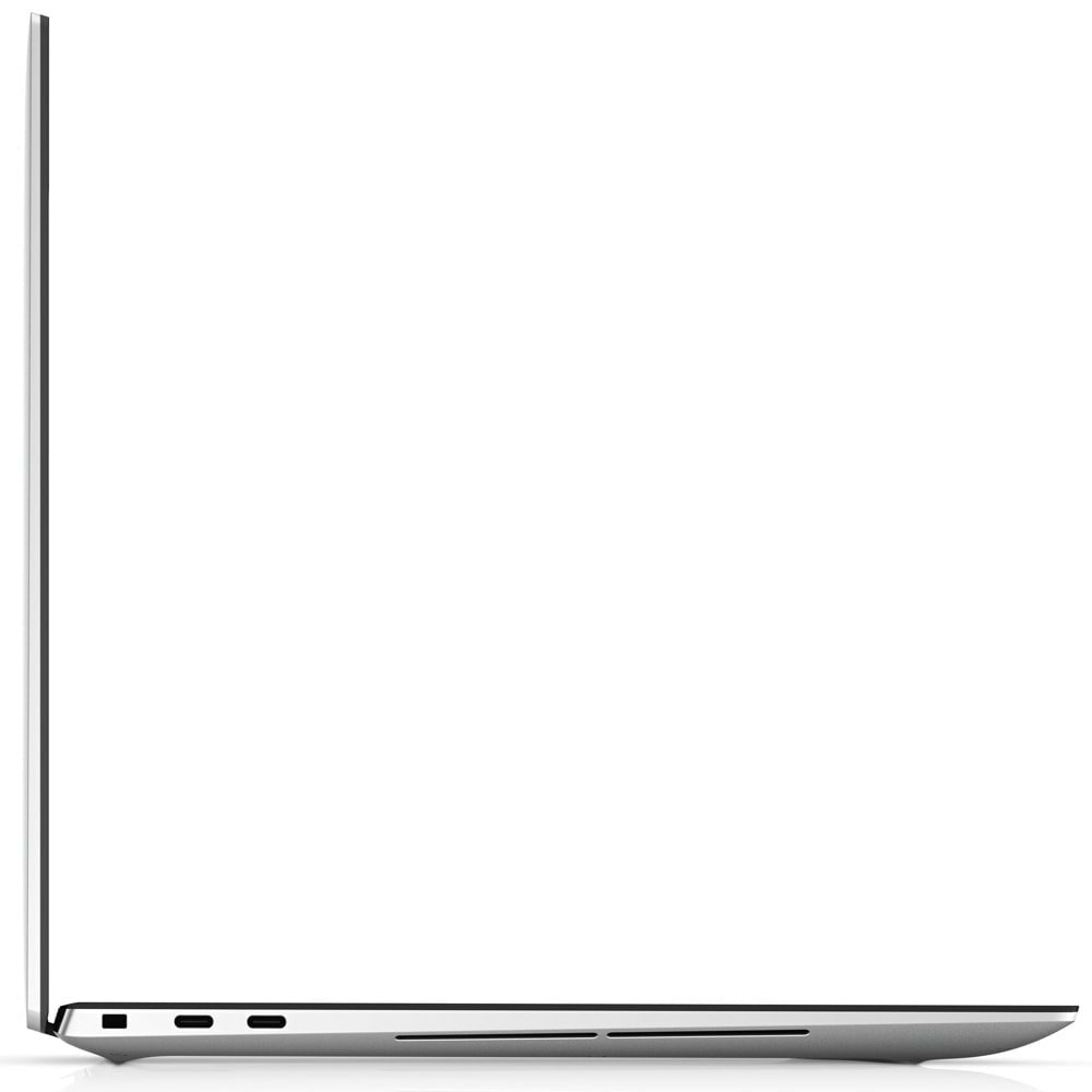 Dell XPS 15 (9520)