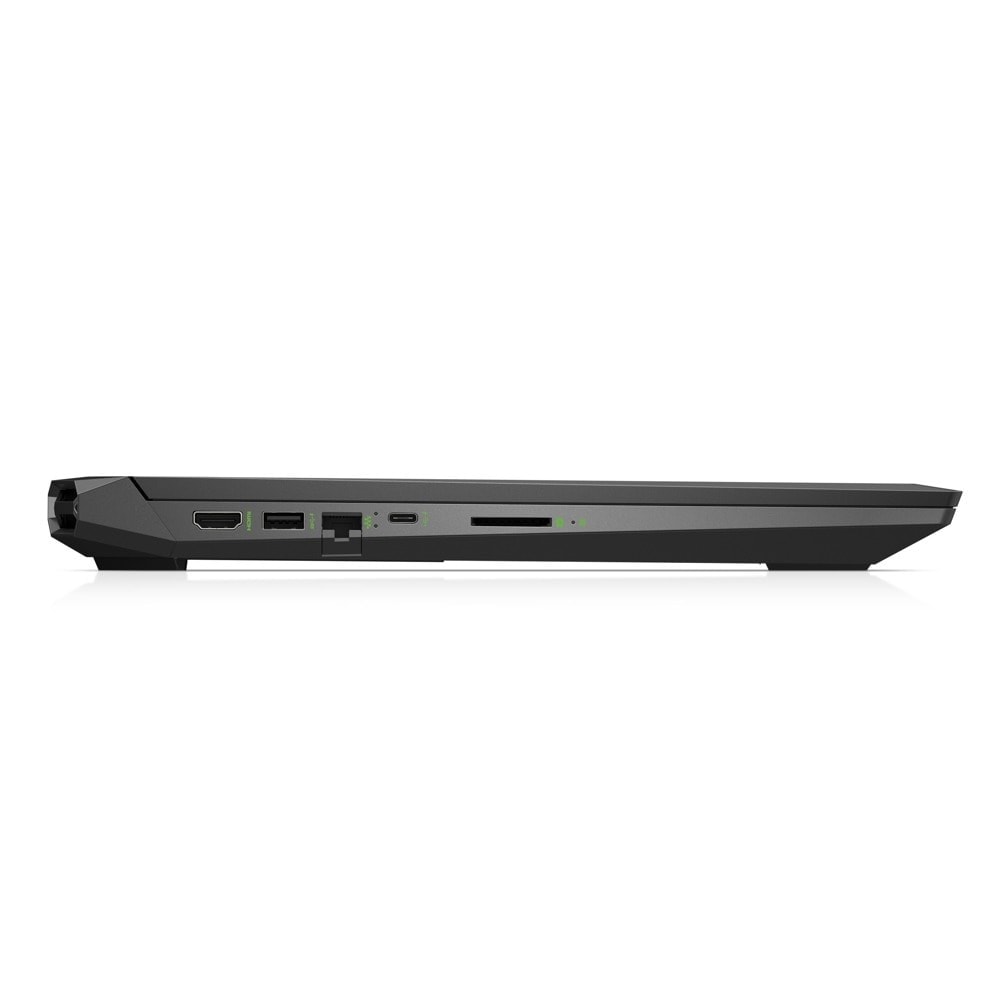 HP Pavilion Gaming 17-cd2015nu 599S3EA