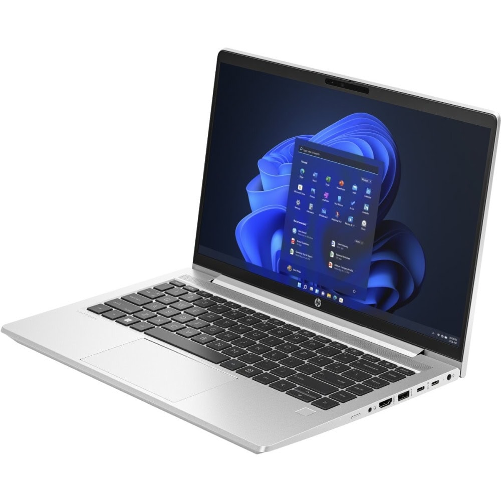 HP ProBook 440 G10 9G237ET#ABB