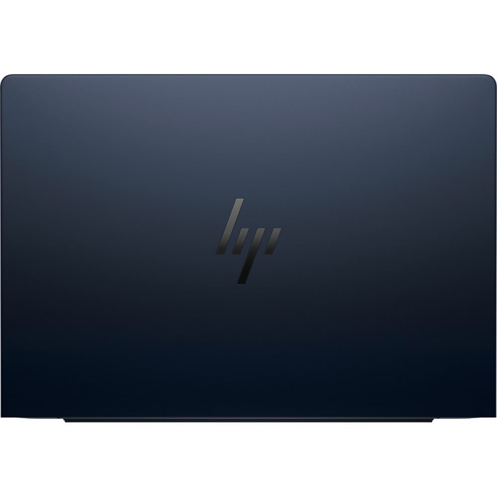 HP EliteBook Ultra G1i AI 14 B9ZN7ET + D9UC4AA | JAR Computers HP EliteBook Ultra G1i AI 14 B9ZN7ET + D9UC4AA