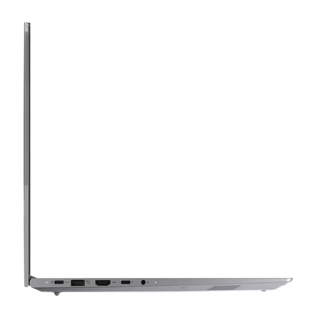 Лаптоп Lenovo ThinkBook 16 G4+ IAP 21CY005YBM
