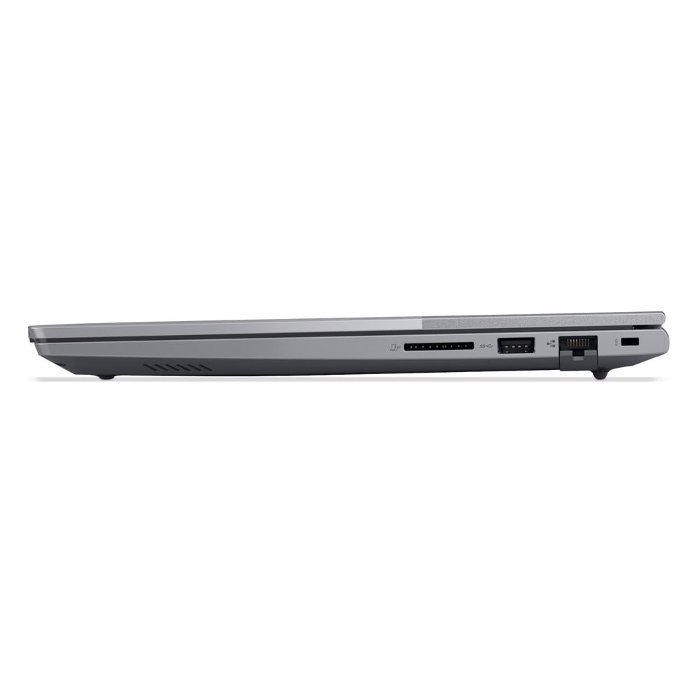 Lenovo ThinkBook 14 G8 IRL 21UY0016BM