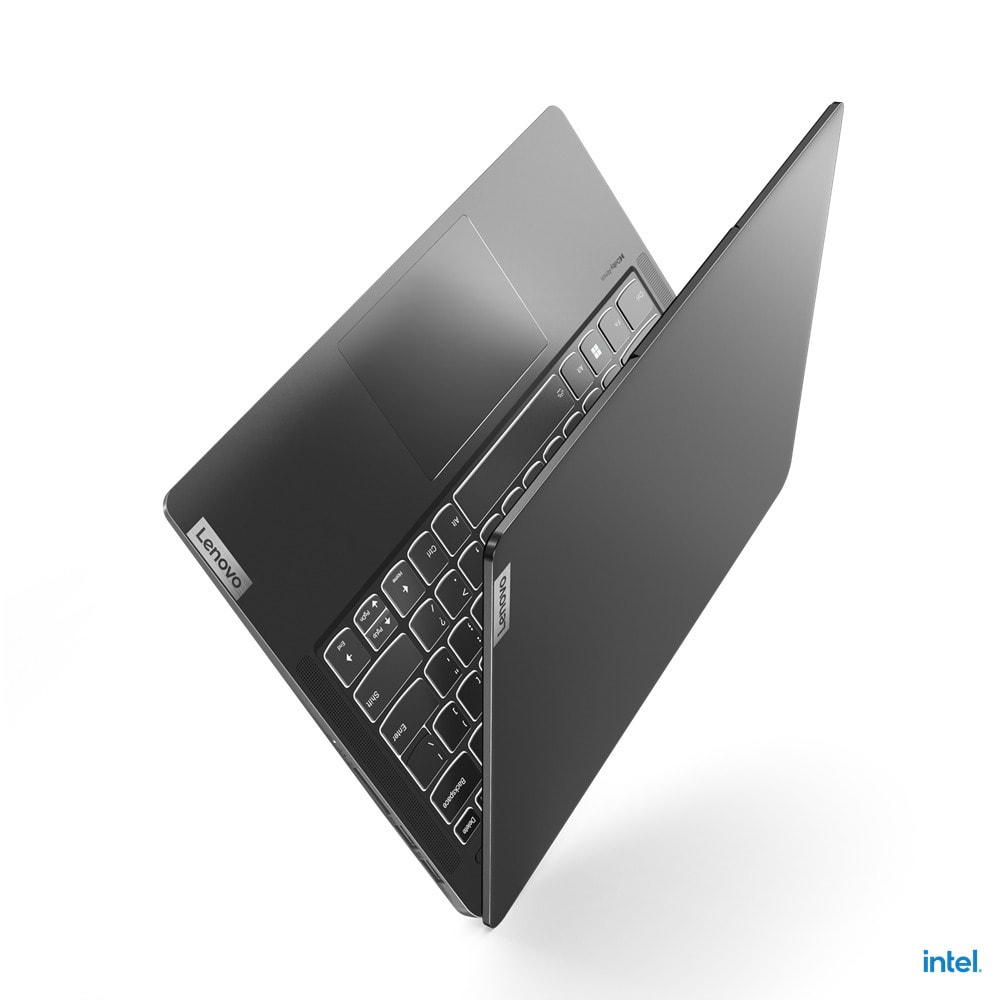 Lenovo IdeaPad 5 Pro 14IAP7 82SH0057BM