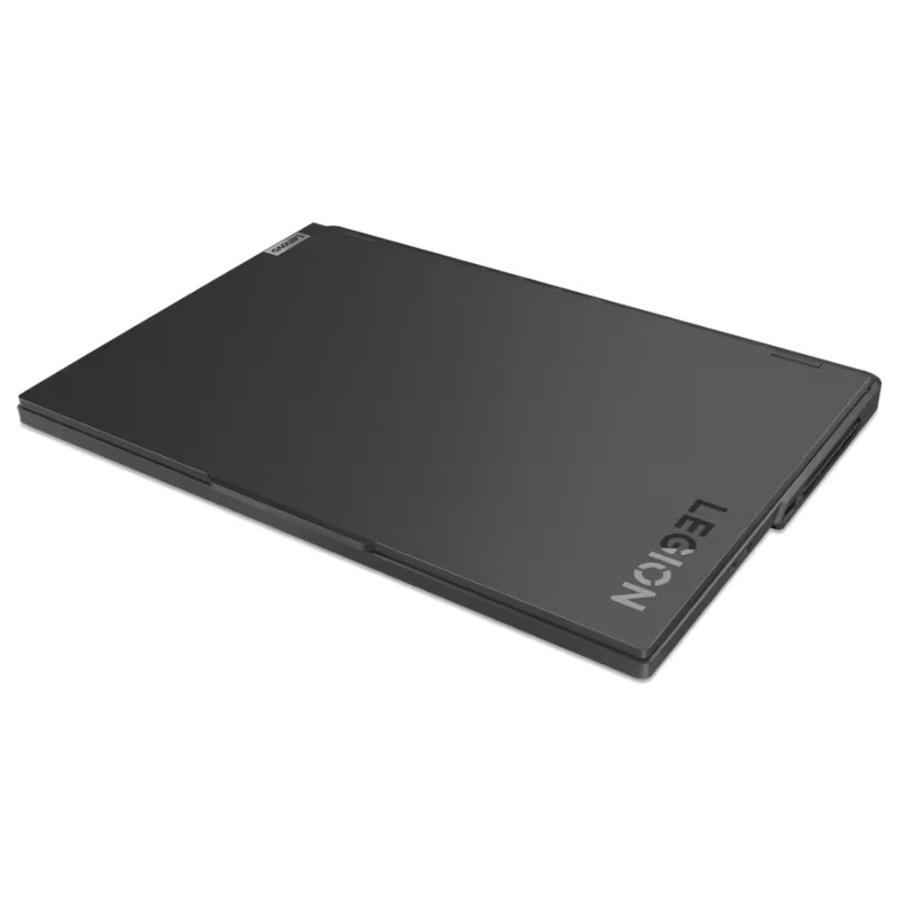 Лаптоп Lenovo Legion Pro 5 16IRX8 82WK004JBM