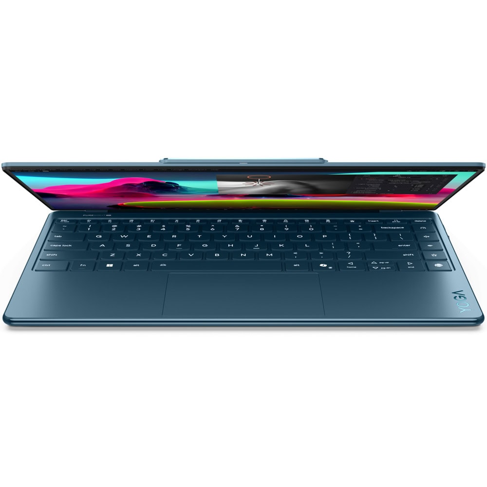 Lenovo Yoga Slim 9 14ILL10 83CX0016RM