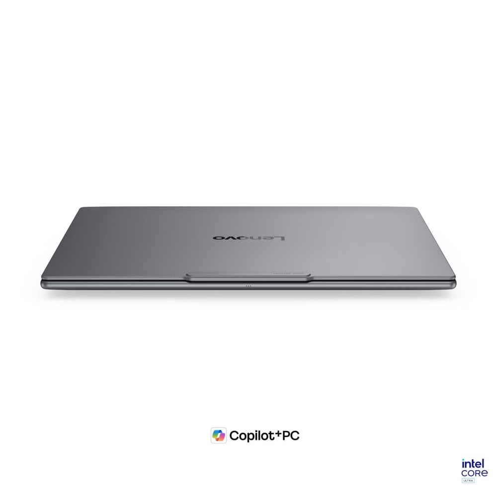 lenovo yoga pro 7 15iph11 83sn000vbm