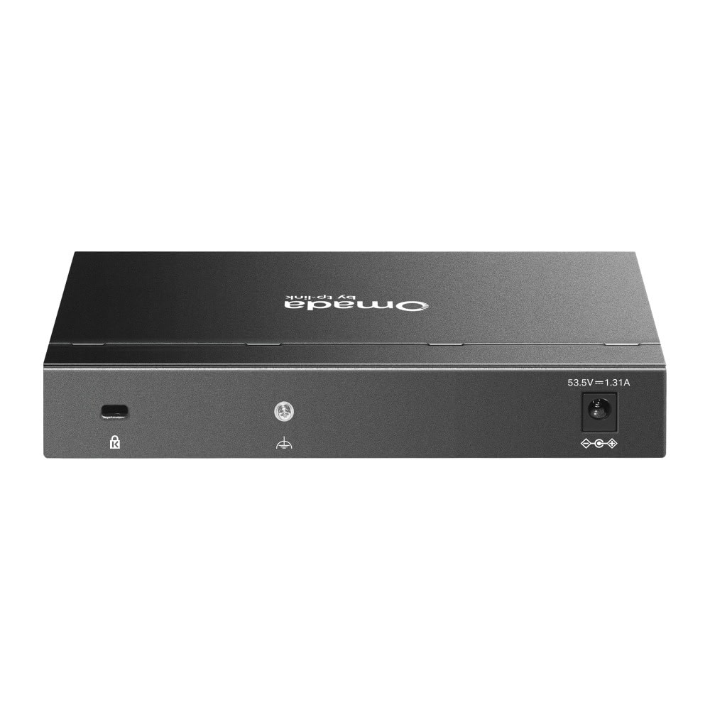 TP-Link Omada SG2206MP