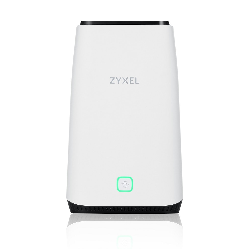 ZyXEL Nebula FWA510 FWA510-EUZNN1F