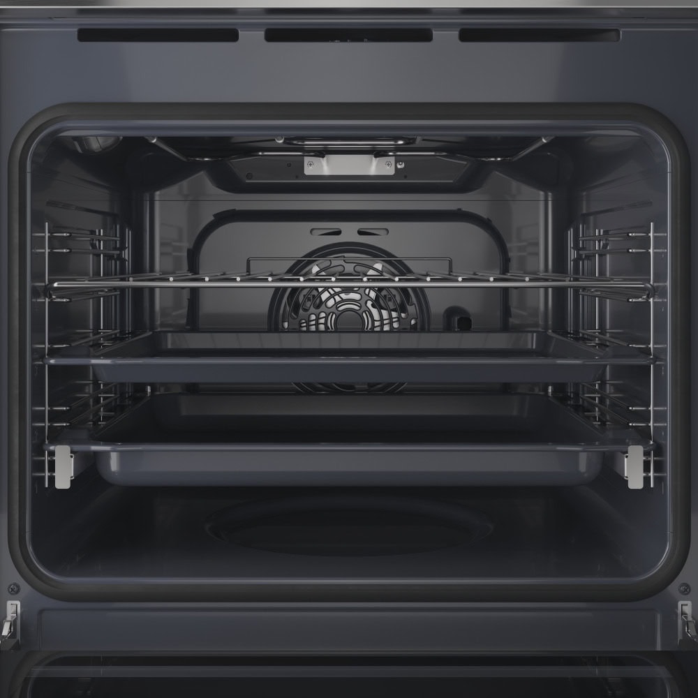 Hotpoint Ariston HAO3 K58HSU1 X