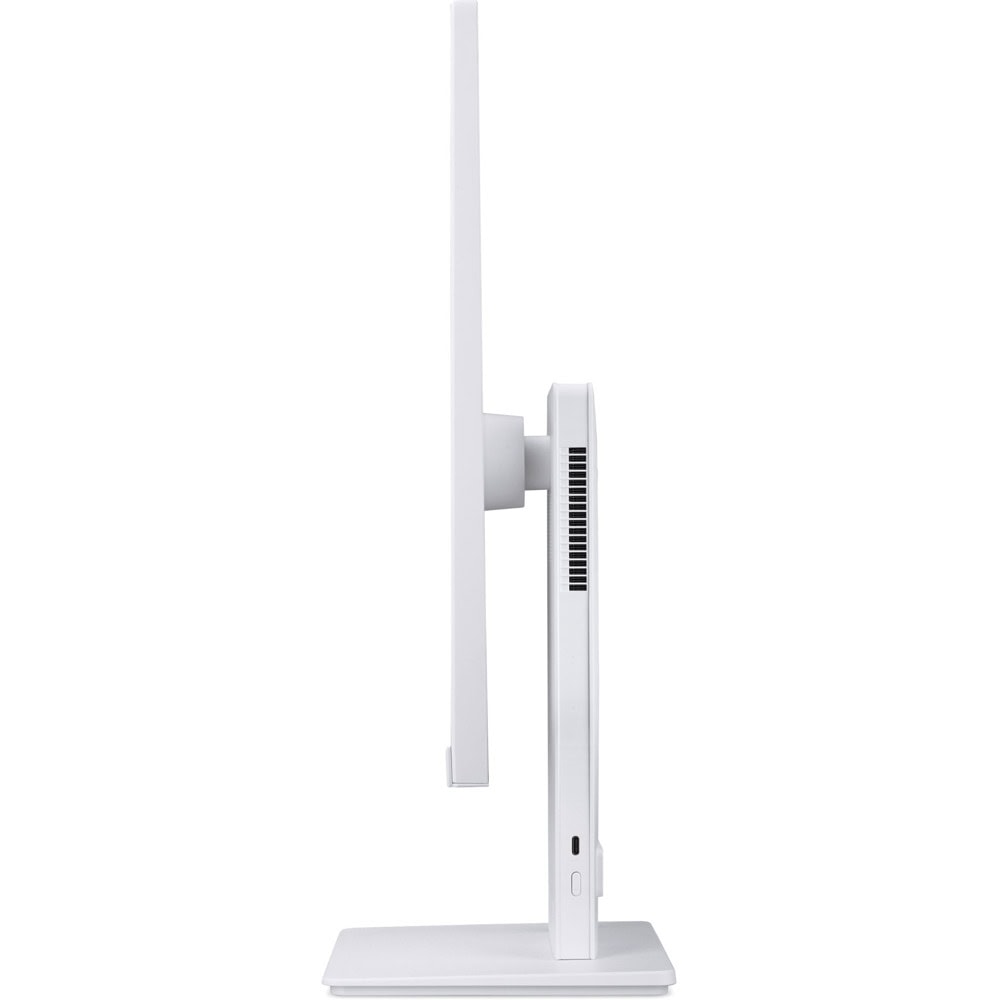 acer aspire s24 dq.bsgex.001