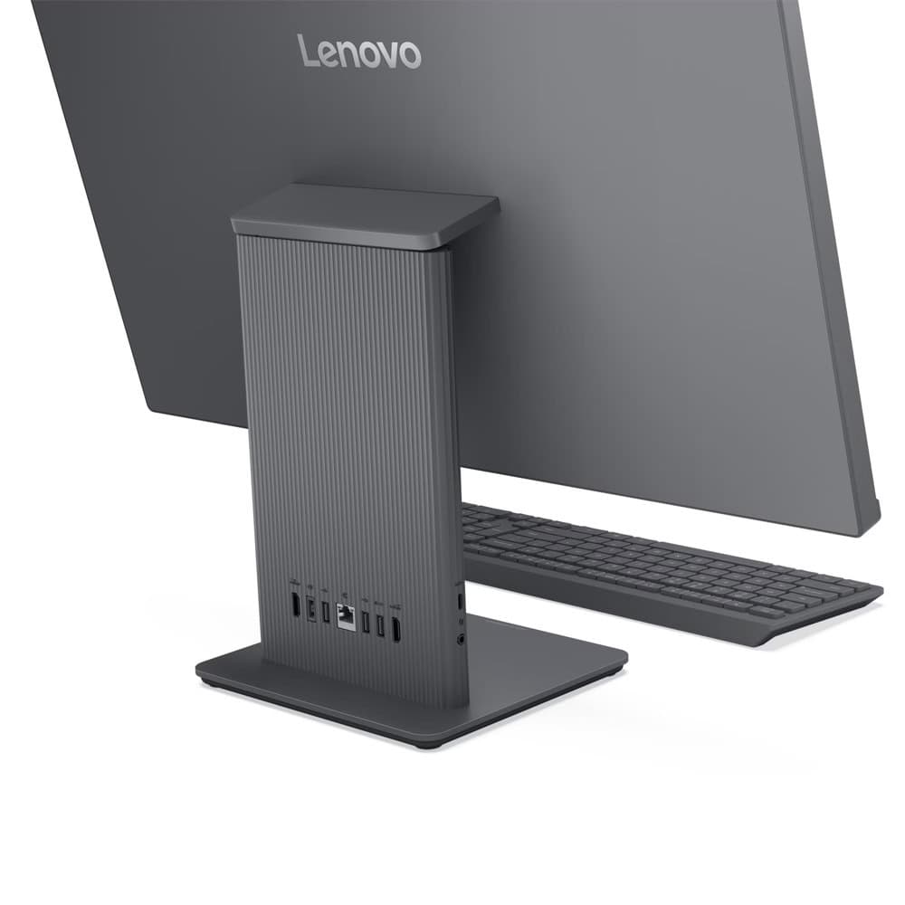 Lenovo IdeaCentre AIO 27IRH9 F0HM00KCRI