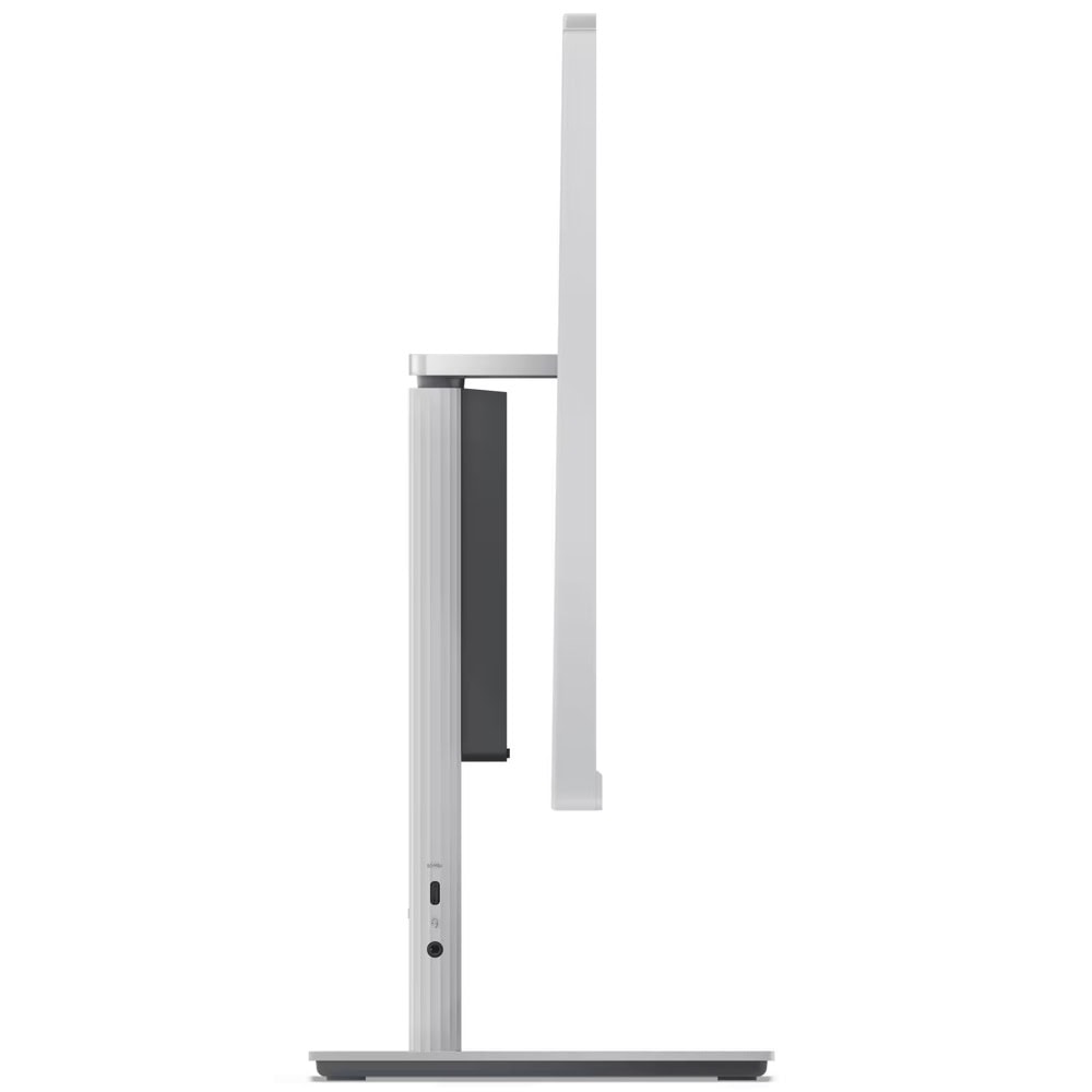 Lenovo IdeaCentre AIO 24ARR9 F0HR000WRI | JAR Computers Lenovo IdeaCentre AIO 24ARR9 F0HR000WRI