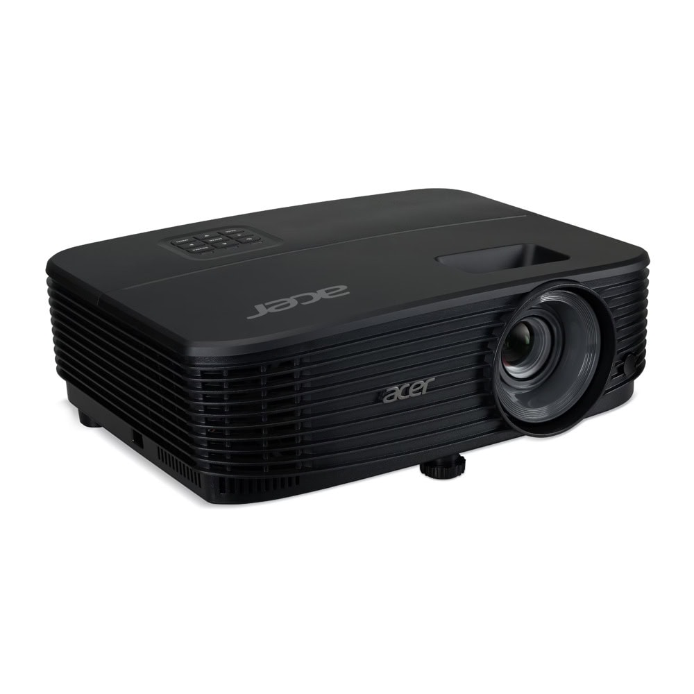 Acer X1329 MR.JX711.001