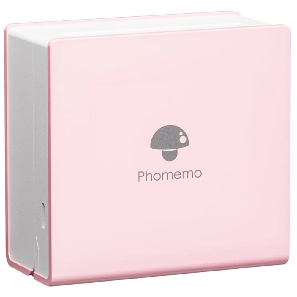 PRSPPHOMEMOM02PK